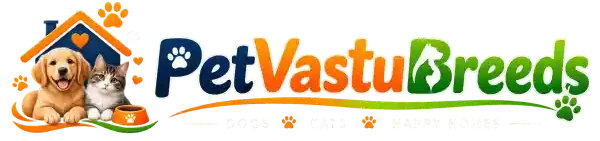 petvastubreeds.com